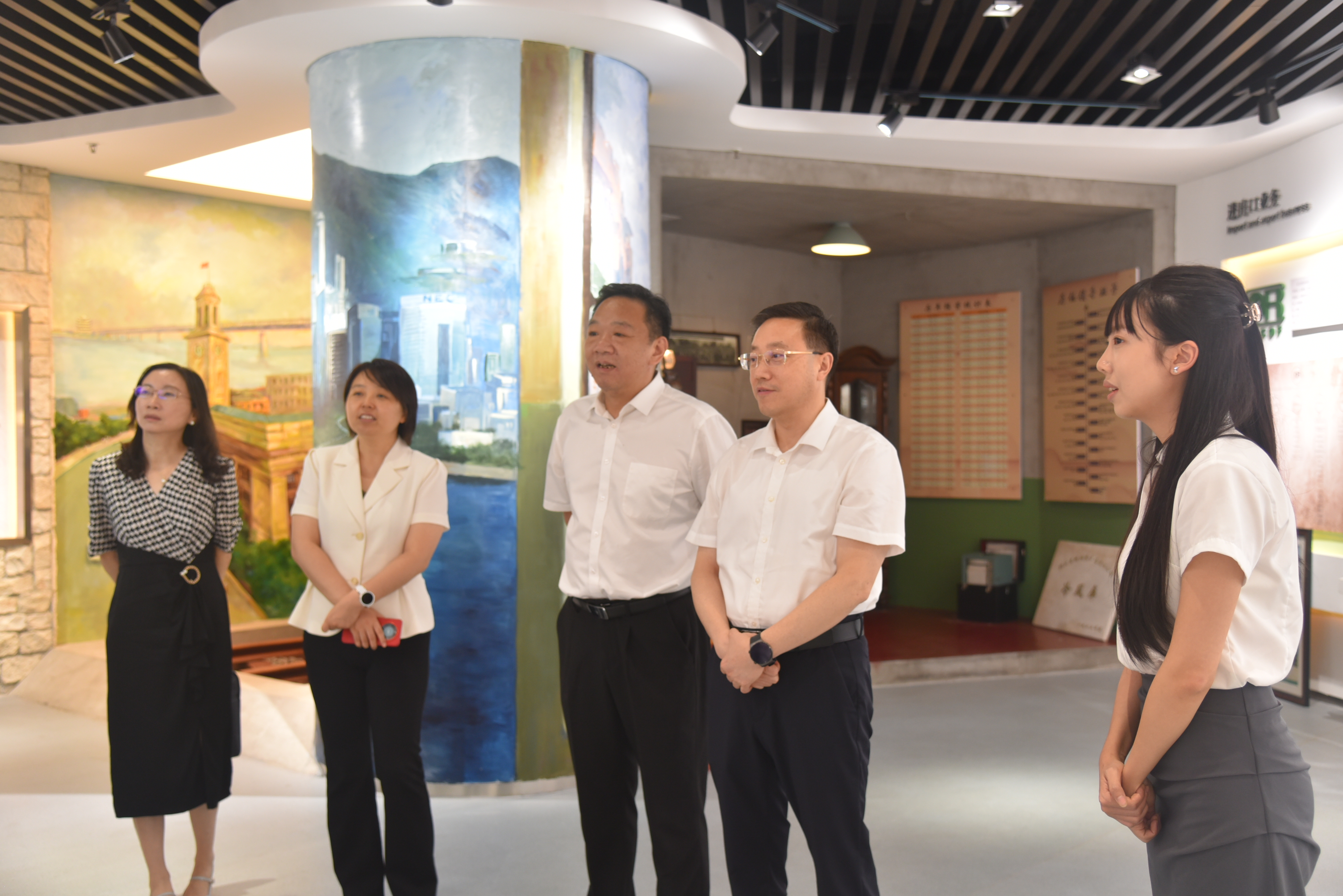 ��֥��ʡKU�����������ڼ����� ũ��������...