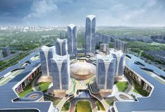 何为义乌③丨一根飞向世界的“鸡毛”