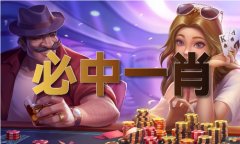 蓝月亮免费正版材料