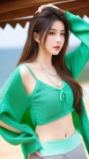 <strong>中国老妇人（中国）IOS版手机APP官网下载</strong>