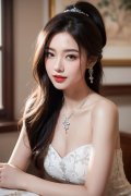 <strong>无套射30分钟 - 无套射30分钟老版下载V5</strong>