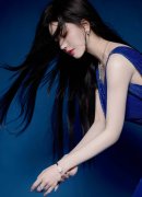 <strong>王者荣耀女豪杰瑶遭侵（2024已更新）最新</strong>