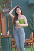 人干人操人爽 MBA智库