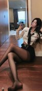 陌狂花钱片子免费旁不雅中文 MBA智库