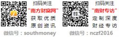 132泰铢兑换智利比索是几多钱2025年6月1
