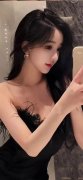爱如潮流高清视频日本 MBA智库