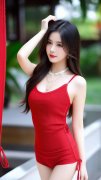 （中国）IOS版手机APP官网下载V3194